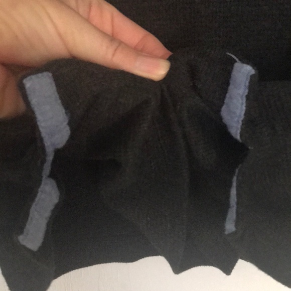 💙Long Sleeve Thermal Shirt💙 - Picture 4 of 7